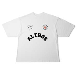 Nome do produtoCAMISETA 