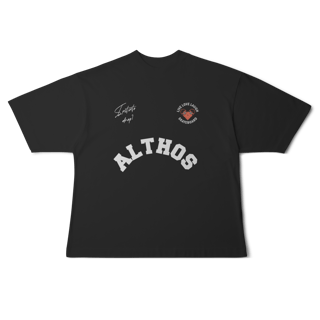 Nome do produtoCAMISETA 