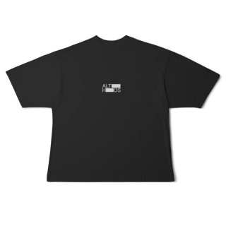 Nome do produtoCAMISETA 