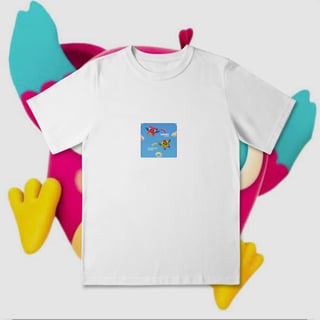 Nome do produto Camisa hoph corujinha 