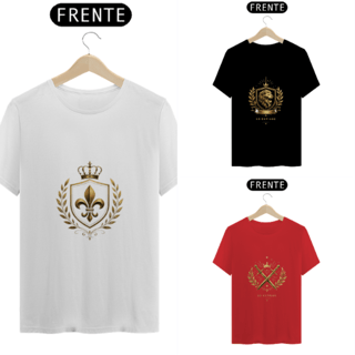 Kit Prime Exclusive - SD Estilos