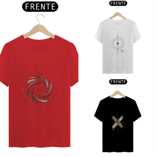 Nome do produto Kit Elements Prime - 01