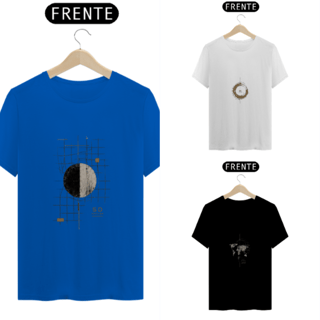 Nome do produto Kit Elements Prime - 02