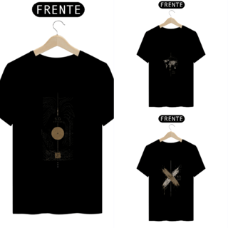 Kit Elements Prime - 01