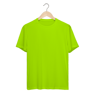 Lulu e Seu Abraço Colorido - Camiseta Sport Dry UV Oficial