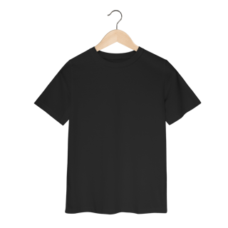 Nome do produto Lulu e Seu Abraço Colorido - Camiseta Infantil Oficial