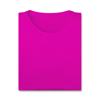 Nome do produto Lulu e Seu Abraço Colorido - Baby Long Sport Dry UV Oficial