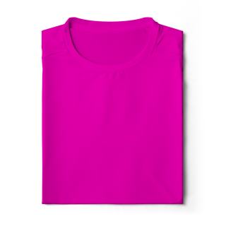 Nome do produto Lulu e Seu Abraço Colorido - Camisa Manga Longa Sport Dry UV Oficial