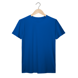Nome do produto Lulu e Seu Abraço Colorido - T-Shirt Prime Oficial
