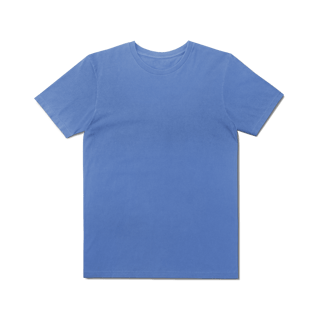 Nome do produto Lulu e Seu Abraço Colorido - T-Shirt Estonada Oficial