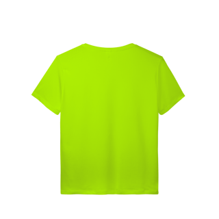 Nome do produto Lulu e Seu Abraço Colorido - Baby Long Sport Dry UV Oficial