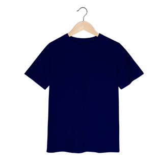 Nome do produto Lulu e Seu Abraço Colorido - Camiseta Infantil Oficial