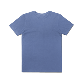 Nome do produto Lulu e Seu Abraço Colorido - T-Shirt Estonada Oficial