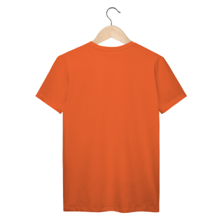 Nome do produto Lulu e Seu Abraço Colorido - T-Shirt Prime Oficial