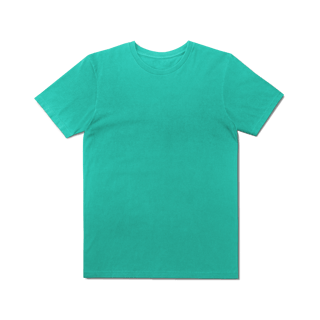 Nome do produto Lulu e Seu Abraço Colorido - T-Shirt Estonada Oficial