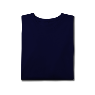 Nome do produto Lulu e Seu Abraço Colorido - T-Shirt Plus Size Oficial