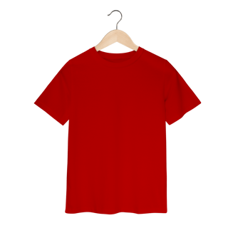 Nome do produto Lulu e Seu Abraço Colorido - Camiseta Infantil Oficial