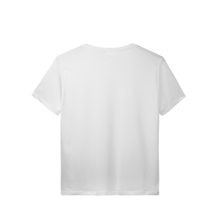 Nome do produto Lulu e Seu Abraço Colorido - Baby Long Sport Dry UV Oficial