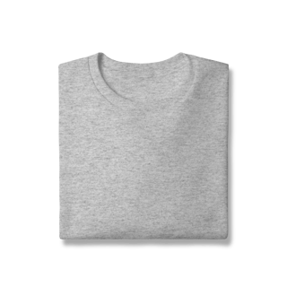 Nome do produto Lulu e Seu Abraço Colorido - Moletom Prime Fechado Oficial