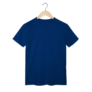 Nome do produto Lulu e Seu Abraço Colorido - T-Shirt Classic Oficial