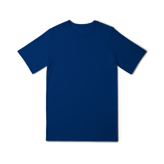 Nome do produto Lulu e Seu Abraço Colorido - Camiseta Quality Infantil (10 a 14) Oficial