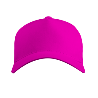 Nome do produto Lulu e Seu Abraço Colorido - Boné Prime Oficial