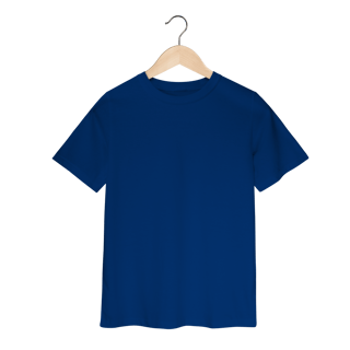 Nome do produto Lulu e Seu Abraço Colorido - Camiseta Infantil Oficial