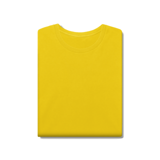Nome do produto Lulu e Seu Abraço Colorido - T-Shirt Estonada Oficial