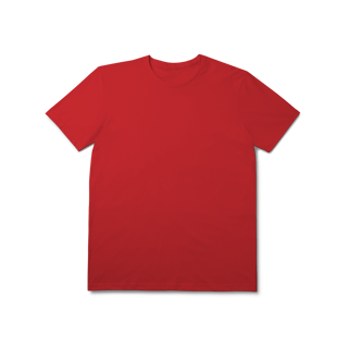 Nome do produto Lulu e Seu Abraço Colorido - T-Shirt Prime Oficial