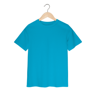 Nome do produto Lulu e Seu Abraço Colorido - Camiseta Infantil Oficial