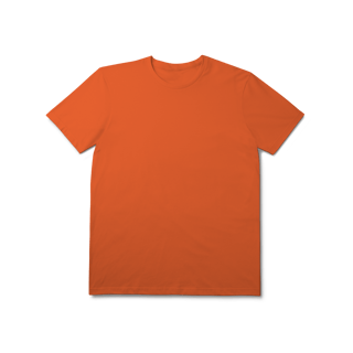 Nome do produto Lulu e Seu Abraço Colorido - T-Shirt Prime Oficial