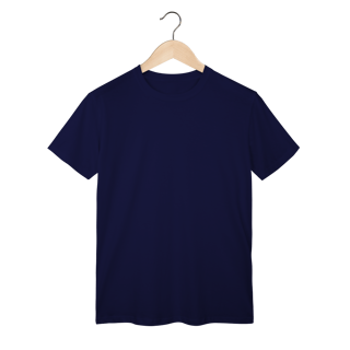 Nome do produto Lulu e Seu Abraço Colorido - T-Shirt Classic Oficial