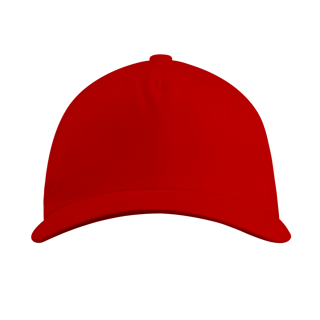 Nome do produto Lulu e Seu Abraço Colorido - Boné Prime Comfort Oficial
