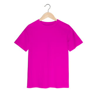 Nome do produto Lulu e Seu Abraço Colorido - Camiseta Infantil Oficial
