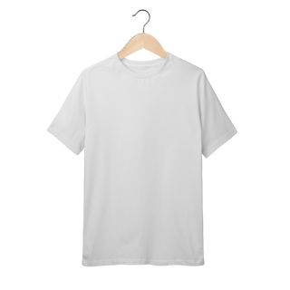 Nome do produto Lulu e Seu Abraço Colorido - Camiseta Quality Infantil (10 a 14) Oficial