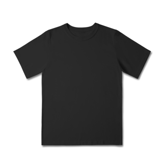 Nome do produto Lulu e Seu Abraço Colorido - Camiseta Infantil Oficial