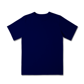 Nome do produto Lulu e Seu Abraço Colorido - Camiseta Infantil Oficial