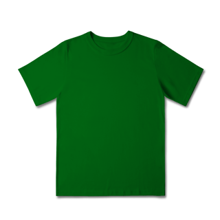 Nome do produto Lulu e Seu Abraço Colorido - Camiseta Infantil Oficial
