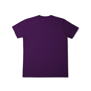 Nome do produto Lulu e Seu Abraço Colorido - T-Shirt Classic Oficial