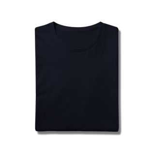 Nome do produto Lulu e Seu Abraço Colorido - T-Shirt Prime Oficial