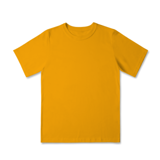 Nome do produto Lulu e Seu Abraço Colorido - Camiseta Infantil Oficial