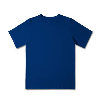 Nome do produto Lulu e Seu Abraço Colorido - Camiseta Infantil Oficial