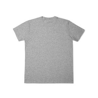 Nome do produto Lulu e Seu Abraço Colorido - T-Shirt Classic Oficial