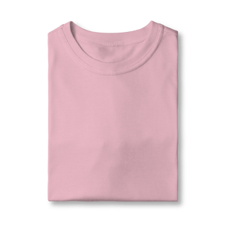 Nome do produto Lulu e Seu Abraço Colorido - Camiseta Infantil Oficial