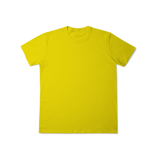 Nome do produto Lulu e Seu Abraço Colorido - T-Shirt Classic Oficial