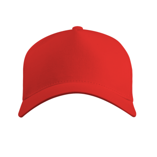 Nome do produto Lulu e Seu Abraço Colorido - Boné Prime Oficial