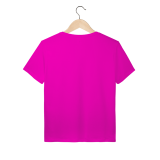 Nome do produto Lulu e Seu Abraço Colorido - Baby Long Sport Dry UV Oficial