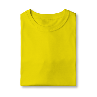 Nome do produto Lulu e Seu Abraço Colorido - Camiseta Infantil Oficial