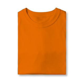 Nome do produto Lulu e Seu Abraço Colorido - Camiseta Infantil Oficial