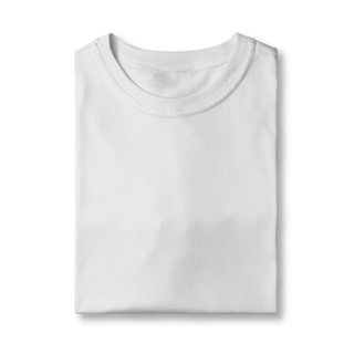 Nome do produto Lulu e Seu Abraço Colorido - Camiseta Infantil Oficial
